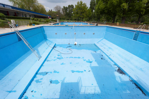 Best Water damage restoration near me  in Carbon Cliff, IL